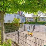 Appartementanlage Strandjuwel 244 Lejlighed *
